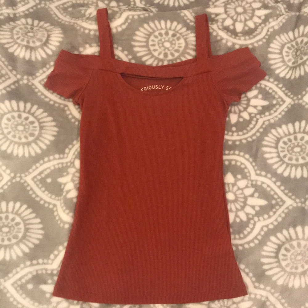 Aeropostale top